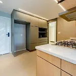 Apartamento No Coracao De Ipanema