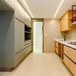 Apartamento No Coracao De Ipanema