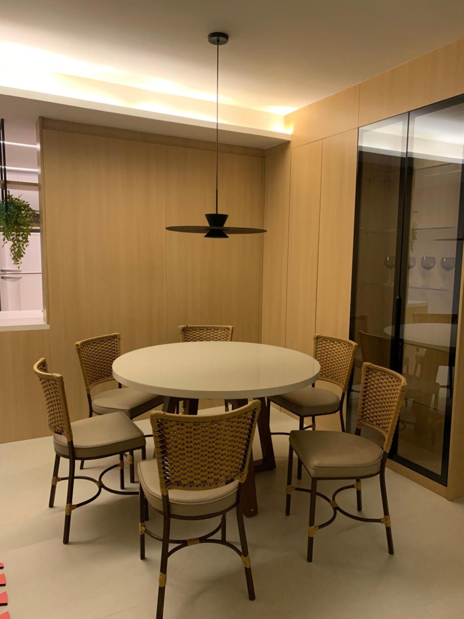 Apartamento No Coracao De Ipanema Río de Janeiro
