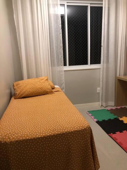 Apartamento No Coracao De Ipanema Río de Janeiro